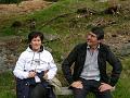 Aviemore-Fort William (111)